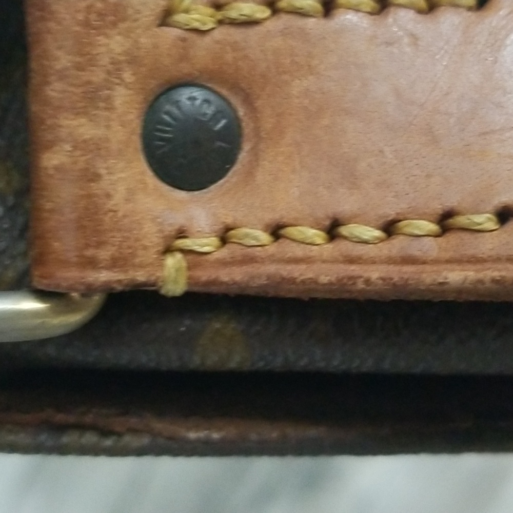 Purse - Picture 4 of 17